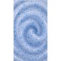 Гель Crooz Gemstone Builder gel №06, 15 мл